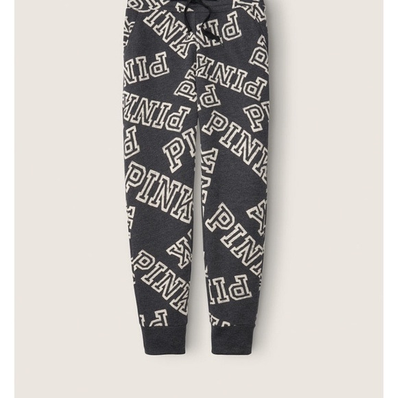 ISO - Picture 1 of 16